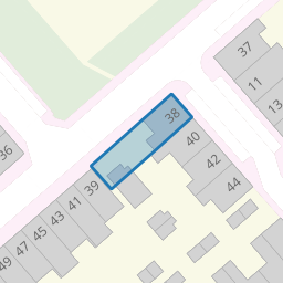 Perceel ZLE00-B-6368