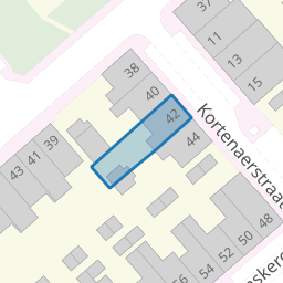 Perceel ZLE00-B-6370