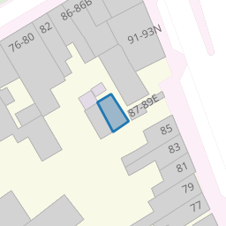 Perceel ZLE00-B-6372