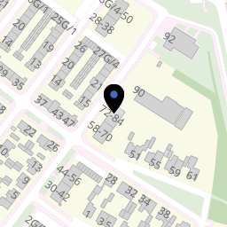Appartement ZLE00 B 6397 1
