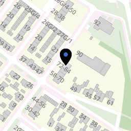 Appartement ZLE00 B 6397 3