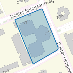 Perceel ZLE00-B-6423