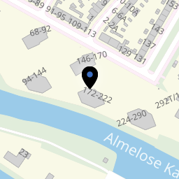 Appartement ZLE00 B 6432 1