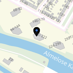Appartement ZLE00 B 6432 12