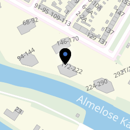 Appartement ZLE00 B 6432 13