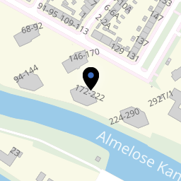 Appartement ZLE00 B 6432 2