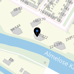 Appartement ZLE00 B 6432 20