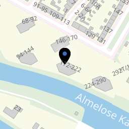Appartement ZLE00 B 6432 25