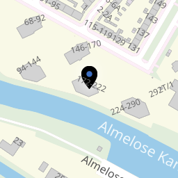Appartement ZLE00 B 6432 3