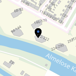 Appartement ZLE00 B 6432 4
