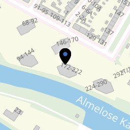 Appartement ZLE00 B 6432 5