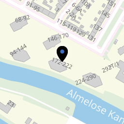 Appartement ZLE00 B 6432 6