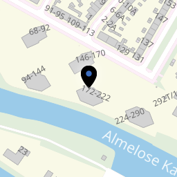 Appartement ZLE00 B 6432 9
