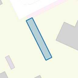 Perceel ZLE00-B-6436