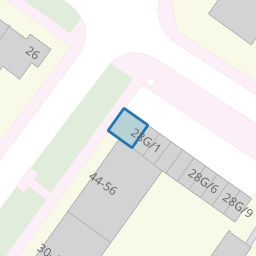 Perceel ZLE00-B-6448