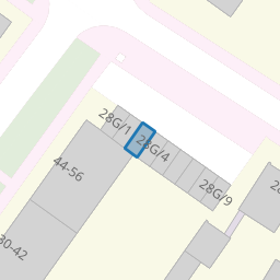 Perceel ZLE00-B-6449