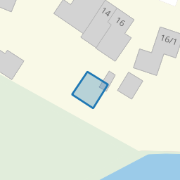 Perceel ZLE00-B-6459