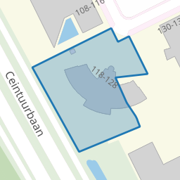 Perceel ZLE00-B-6464