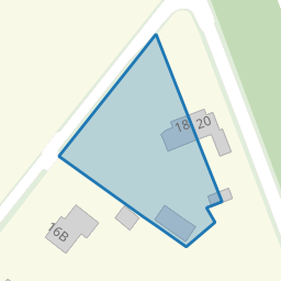 Perceel ZLE00-B-6470