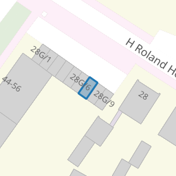 Perceel ZLE00-B-6479