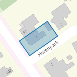 Perceel ZLE00-B-6482