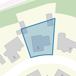 Perceel ZLE00-B-6484