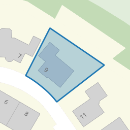 Perceel ZLE00-B-6490