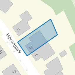 Perceel ZLE00-B-6492