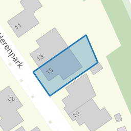 Perceel ZLE00-B-6493