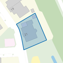 Perceel ZLE00-B-6496