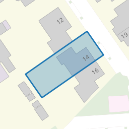 Perceel ZLE00-B-6498