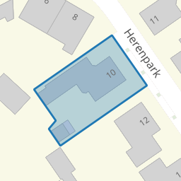 Perceel ZLE00-B-6500