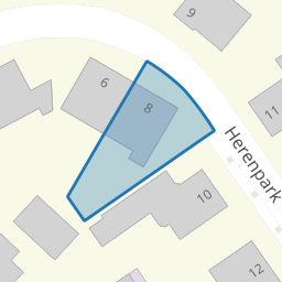 Perceel ZLE00-B-6501