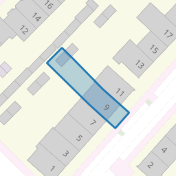 Perceel ZLE00-B-6508