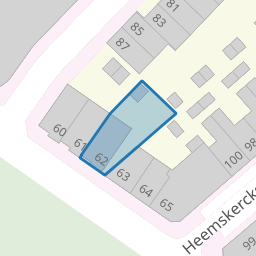 Perceel ZLE00-B-6518