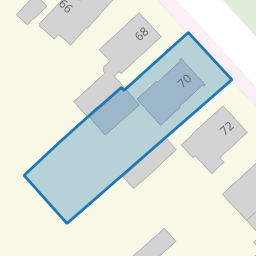 Perceel ZLE00-B-6530