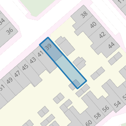 Perceel ZLE00-B-6532