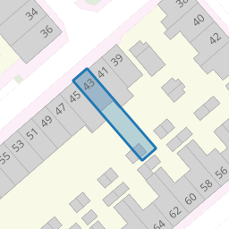 Perceel ZLE00-B-6534