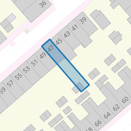 Perceel ZLE00-B-6536