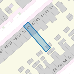 Perceel ZLE00-B-6537