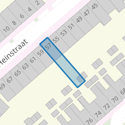 Perceel ZLE00-B-6541