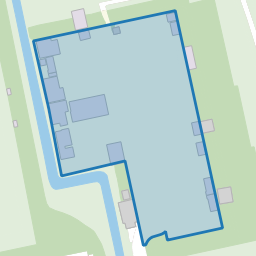 Perceel ZLE00-B-6550