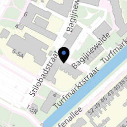 Appartement ZLE00 B 6563 13