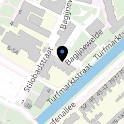 Appartement ZLE00 B 6563 14