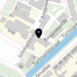 Appartement ZLE00 B 6563 21