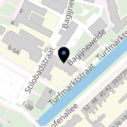 Appartement ZLE00 B 6563 22