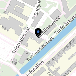 Appartement ZLE00 B 6563 23