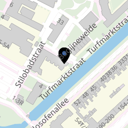 Appartement ZLE00 B 6563 24