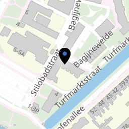 Appartement ZLE00 B 6563 29