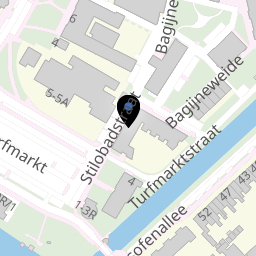Appartement ZLE00 B 6563 3